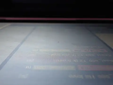 Freya nia online show from 02.22.25