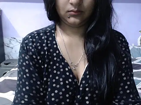 Freya nia online show from 09.14.25