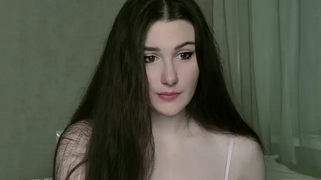 nostripchat online show from 06.01.26