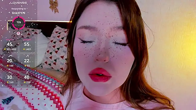 Snapshot of lexxxxxxi chatting on 01.08.26 lexxxxxxi online show from 01.08.26