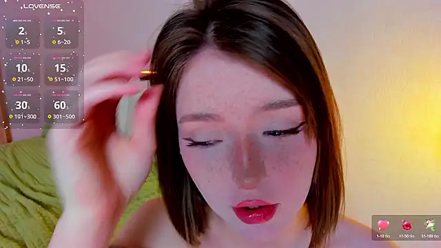 Snapshot of lexxxxxxi chatting on 02.12.26 lexxxxxxi online show from 02.12.26