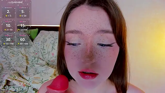 Snapshot of lexxxxxxi chatting on 03.04.26 lexxxxxxi online show from 03.04.26