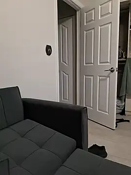 Zander823 online show from 02.08.26