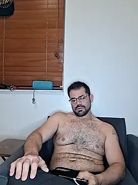 Zander823 online show from 02.14.26