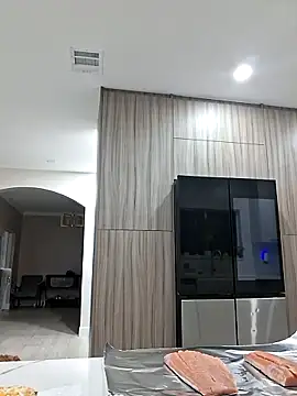 Zander823 online show from 02.17.26