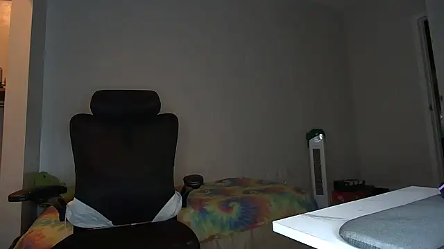 Zander823 online show from 03.16.26