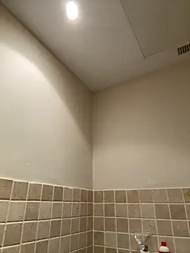 LexyGold online show from 11.09.25