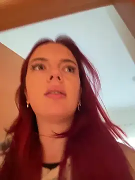 LexyGold online show from 11.26.25