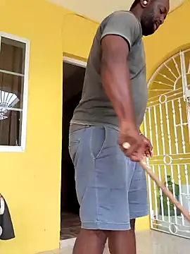 Bighood T online show from 12.22.24