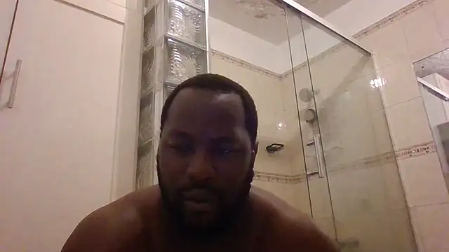 Bighood T online show from 09.17.25