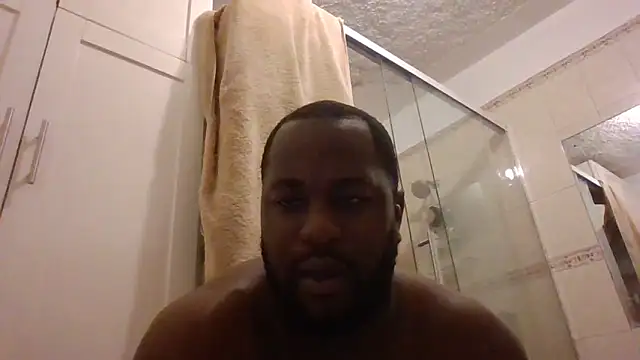 Bighood T online show from 02.09.26