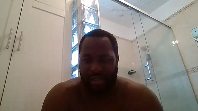 Bighood T online show from 06.16.26