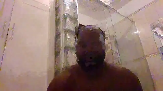 Bighood T online show from 06.18.26