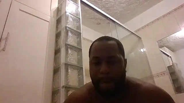 Bighood T online show from 06.21.26