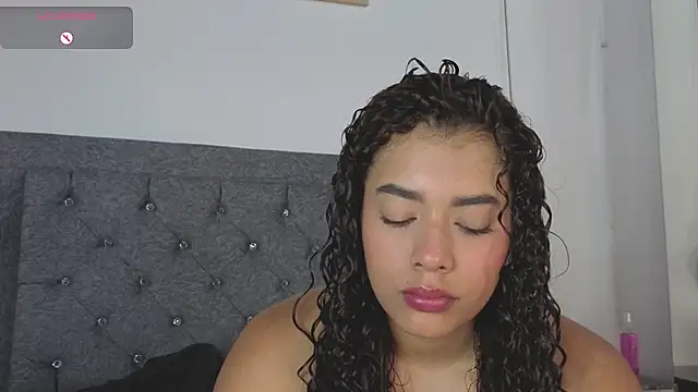 Meghan taylor   online show from 09.09.25