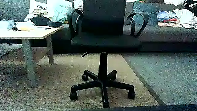 Natural Active online show from 01.05.26