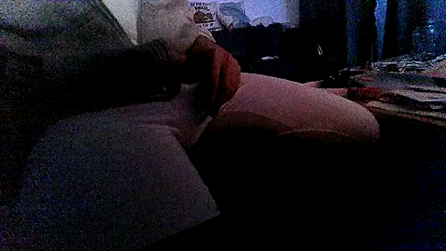 Snapshot of Natural_Active chatting on 04.08.26 Natural Active online show from 04.08.26