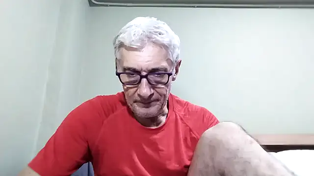 Snapshot of BIGUNCUTHARDCOCK chatting on 11.14.25 BIGUNCUTHARDCOCK online show from 11.14.25