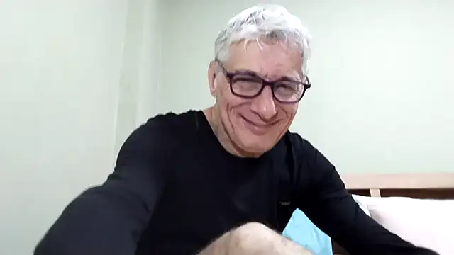 BIGUNCUTHARDCOCK online show from 01.12.26