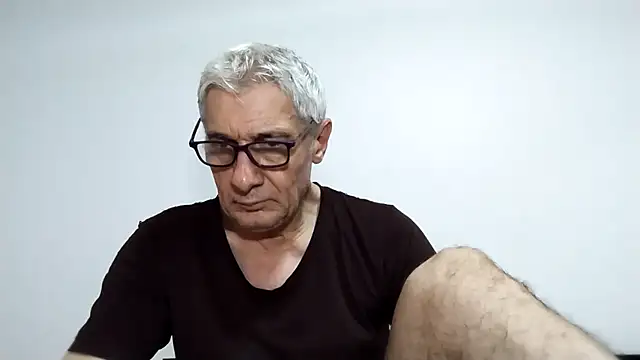 BIGUNCUTHARDCOCK online show from 02.21.26