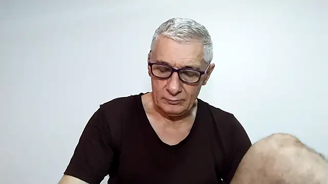 BIGUNCUTHARDCOCK online show from 03.04.26