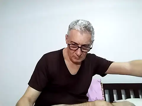 BIGUNCUTHARDCOCK online show from 03.11.26