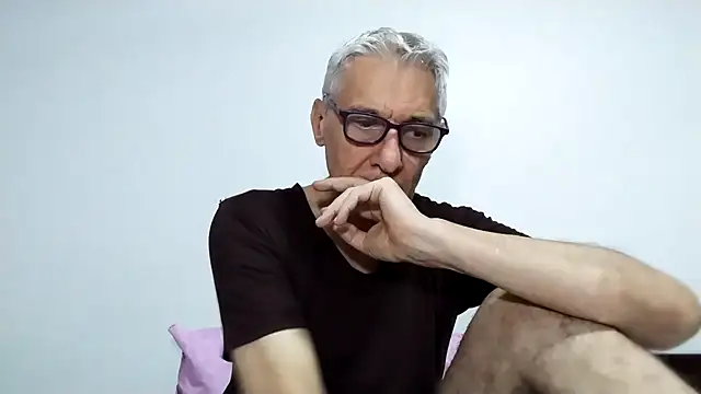 BIGUNCUTHARDCOCK online show from 04.24.26
