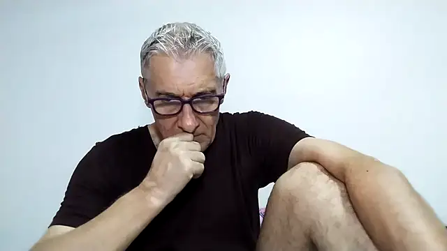 BIGUNCUTHARDCOCK online show from 04.26.26