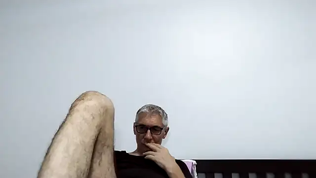 BIGUNCUTHARDCOCK online show from 04.26.26
