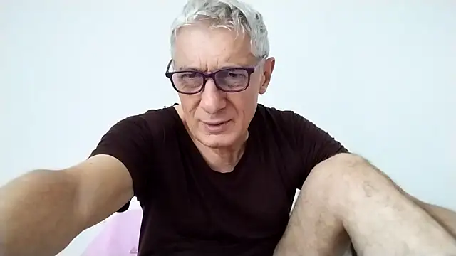 BIGUNCUTHARDCOCK online show from 05.02.26