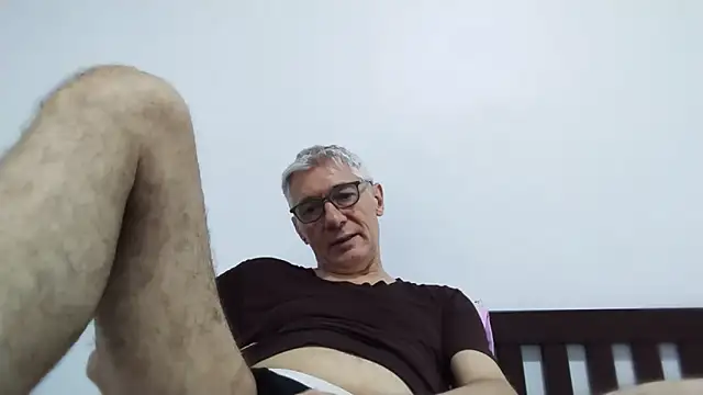 BIGUNCUTHARDCOCK online show from 06.08.26