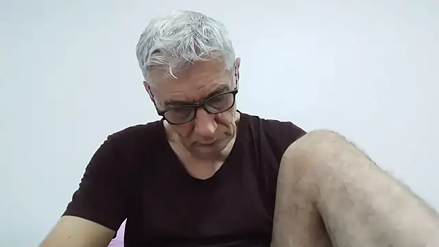 BIGUNCUTHARDCOCK online show from 06.10.26