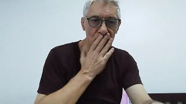 BIGUNCUTHARDCOCK online show from 06.14.26