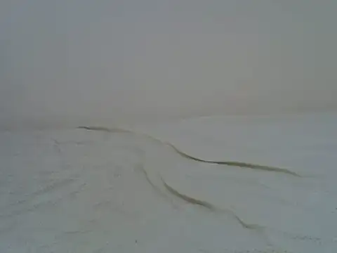 Giannah01 online show from 02.23.25