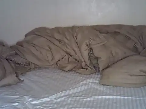 Giannah01 online show from 09.15.25