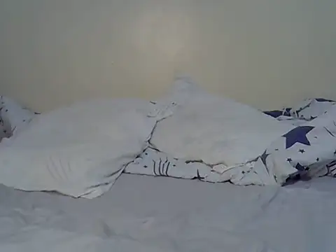 Giannah01 online show from 02.10.26