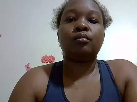 Giannah01 online show from 06.25.26