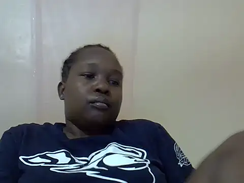 Snapshot of Giannah01 chatting on 07.17.26 Giannah01 online show from 07.17.26