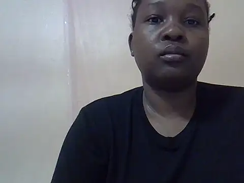 Snapshot of Giannah01 chatting on 07.21.26 Giannah01 online show from 07.21.26