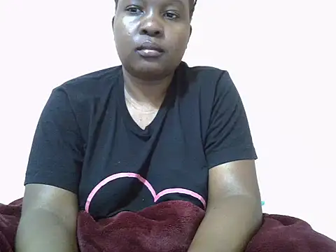 Snapshot of Giannah01 chatting on 07.21.26 Giannah01 online show from 07.21.26