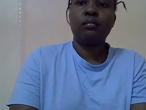 Snapshot of Giannah01 chatting on 07.23.26 Giannah01 online show from 07.23.26