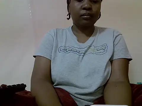 Snapshot of Giannah01 chatting on 08.07.26 Giannah01 online show from 08.07.26