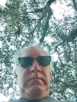 XXCUTHULU23 online show from 09.23.25