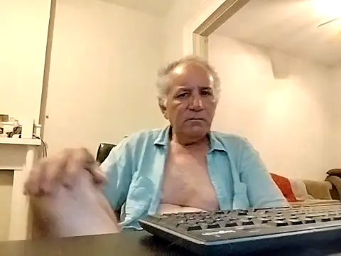 XXCUTHULU23 online show from 09.30.25