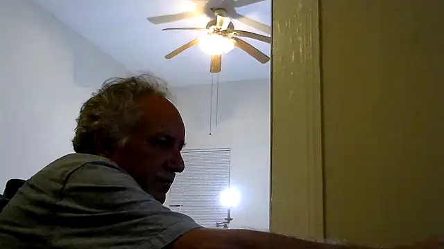 XXCUTHULU23 online show from 10.06.25