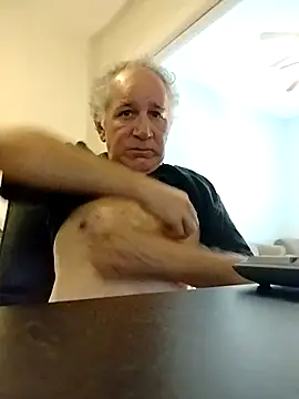 XXCUTHULU23 online show from 10.19.25