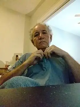 XXCUTHULU23 online show from 10.27.25