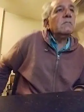 XXCUTHULU23 online show from 11.04.25