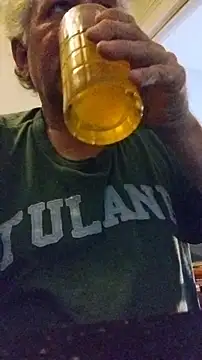 XXCUTHULU23 online show from 11.26.25