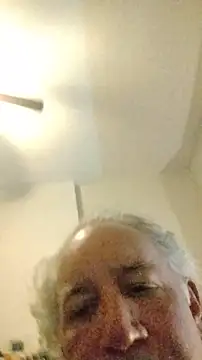 XXCUTHULU23 online show from 11.29.25